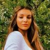 caitlynsadler caitlynsadler